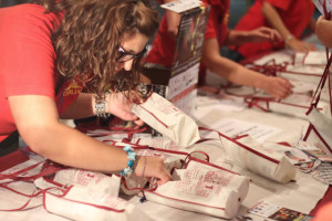 8^ edizione Calici Sotto le Stelle a Cirella di Diamante2